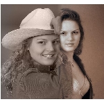 missnet-2v1.jpg
Poet zobrazen: 1815 (6530.9945 dn) pr.=0.2779
Rozmr: 600 x 554 pixel
Velikost: 43.183 kB