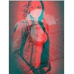 missnet-2v11.jpg
Poet zobrazen: 1840 (6530.9967 dn) pr.=0.2817
Rozmr: 600 x 791 pixel
Velikost: 67.373 kB