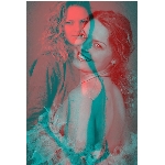 missnet-2v12.jpg
Poet zobrazen: 1774 (6530.9964 dn) pr.=0.2716
Rozmr: 600 x 879 pixel
Velikost: 66.436 kB