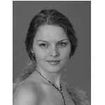 missnet-img_1551.jpg
Poet zobrazen: 1805 (6530.9968 dn) pr.=0.2764
Rozmr: 600 x 793 pixel
Velikost: 32.614 kB
