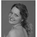 missnet-img_1553.jpg
Poet zobrazen: 1823 (6530.9964 dn) pr.=0.2791
Rozmr: 600 x 639 pixel
Velikost: 29.189 kB