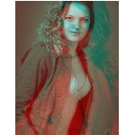 missnet-upravena_fotka1.jpg
Poet zobrazen: 1836 (6532.1318 dn) pr.=0.2811
Rozmr: 600 x 774 pixel
Velikost: 52.13 kB