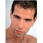 stefan-1.jpg
Poet zobrazen: 2997 (6522.4202 dn) pr.=0.4595
Rozmr: 447 x 600 pixel
Velikost: 48.198 kB