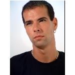 stefan-10.jpg
Poet zobrazen: 3106 (6522.4202 dn) pr.=0.4762
Rozmr: 442 x 600 pixel
Velikost: 33.526 kB