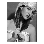 mn-vero1.jpg
Poet zobrazen: 2246 (6658.3647 dn) pr.=0.3373
Rozmr: 375 x 503 pixel
Velikost: 29.634 kB