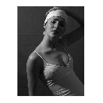 mn-vero18.jpg
Poet zobrazen: 2307 (6658.3660 dn) pr.=0.3465
Rozmr: 446 x 571 pixel
Velikost: 26.054 kB