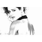 mn-vero2.jpg
Poet zobrazen: 2148 (6658.3647 dn) pr.=0.3226
Rozmr: 600 x 398 pixel
Velikost: 21.857 kB