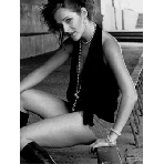 mn-vero3.jpg
Poet zobrazen: 2196 (6658.3660 dn) pr.=0.3298
Rozmr: 252 x 336 pixel
Velikost: 14.059 kB