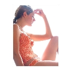 mn-vero8.jpg
Poet zobrazen: 2242 (6658.3660 dn) pr.=0.3367
Rozmr: 472 x 600 pixel
Velikost: 31.369 kB