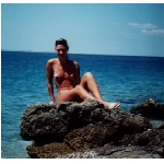 missnet-more.jpg
Poet zobrazen: 2743 (6540.4607 dn) pr.=0.4194
Rozmr: 525 x 503 pixel
Velikost: 30.252 kB