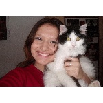 Zobrazeno: 1440 (6522.1075 dn) pr.=0.2208 
Znmka: 2.7663 (0 x) 
SMS bod: 0/0