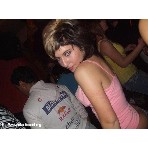 Veronika Trubirohov�