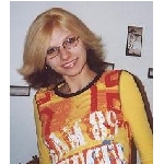 Karolna Voboyilov