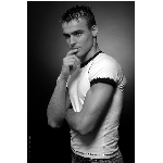 missnet-martin_v._19.jpg
Poet zobrazen: 3462 (6532.1343 dn) pr.=0.5300
Rozmr: 600 x 899 pixel
Velikost: 48.517 kB