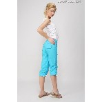 Magdal�na Vrbasov�