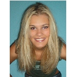 im000184.jpg
Poet zobrazen: 2200 (6532.8702 dn) pr.=0.3368
Rozmr: 440 x 591 pixel
Velikost: 75.954 kB