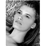 michaela-42582.jpg
Poet zobrazen: 1923 (6522.5694 dn) pr.=0.2948
Rozmr: 450 x 600 pixel
Velikost: 80.551 kB