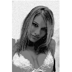 pribis0112.jpg
Poet zobrazen: 2034 (6522.5694 dn) pr.=0.3118
Rozmr: 400 x 600 pixel
Velikost: 42.622 kB