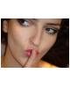 Miroslava   
Vk: 46.8 
Mry: 89-63-90 
Hlas: 0/0 [0] 
Zobrazeno: 168715