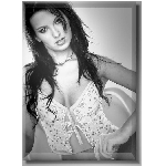 missnet-2.jpg
Poet zobrazen: 4027 (6542.3528 dn) pr.=0.6155
Rozmr: 600 x 906 pixel
Velikost: 29.528 kB