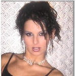 missnet-unor.jpg
Poet zobrazen: 2806 (6542.1080 dn) pr.=0.4289
Rozmr: 550 x 565 pixel
Velikost: 55.596 kB