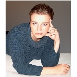 ivana2.jpg
Poet zobrazen: 1671 (6535.3663 dn) pr.=0.2557
Rozmr: 432 x 503 pixel
Velikost: 41.871 kB