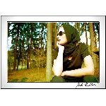 02b.jpg
Poet zobrazen: 1719 (6538.3866 dn) pr.=0.2629
Rozmr: 550 x 386 pixel
Velikost: 37.536 kB