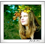 1zuzi_face.jpg
Poet zobrazen: 1740 (6538.3930 dn) pr.=0.2661
Rozmr: 445 x 421 pixel
Velikost: 45.669 kB
