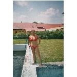 Zde�ka ��kov�