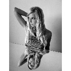 mn-dscf2142.jpg
Poet zobrazen: 2241 (6344.4543 dn) pr.=0.3532
Rozmr: 450 x 600 pixel
Velikost: 104.375 kB