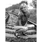 mn-dscf2344.jpg
Poet zobrazen: 2684 (6344.4543 dn) pr.=0.4230
Rozmr: 450 x 600 pixel
Velikost: 153.743 kB