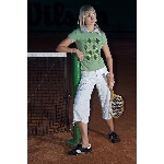 Krist�na Bohatov�