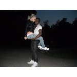 25865134955807180516169565408611724783646n.jpg
Počet zobrazení: 1397 (5706.6622 dní) pr.=0.2448
Rozměr: 600 x 450 pixel
Velikost: 138.921 kB