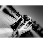 d12.jpg
Počet zobrazení: 1287 (5706.6639 dní) pr.=0.2255
Rozměr: 600 x 450 pixel
Velikost: 116.507 kB