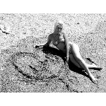 d6.jpg
Počet zobrazení: 1334 (5706.6641 dní) pr.=0.2338
Rozměr: 600 x 450 pixel
Velikost: 296.699 kB