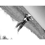 d7.jpg
Počet zobrazení: 1397 (5706.6605 dní) pr.=0.2448
Rozměr: 600 x 450 pixel
Velikost: 172.954 kB