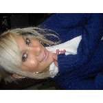 hhahaha037.jpg
Počet zobrazení: 1271 (5706.6614 dní) pr.=0.2227
Rozměr: 600 x 450 pixel
Velikost: 229.896 kB