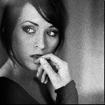 Dagmara Dovalov