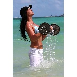 p1233828084.jpg
Počet zobrazení: 1774 (6159.5971 dní) pr.=0.2880
Rozměr: 399 x 600 pixel
Velikost: 196.033 kB