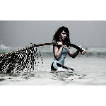 p1234908491.jpg
Počet zobrazení: 1695 (6143.5516 dní) pr.=0.2759
Rozměr: 600 x 369 pixel
Velikost: 175.008 kB