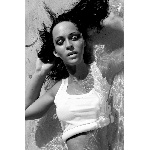 p1237510362.jpg
Počet zobrazení: 1715 (6112.6009 dní) pr.=0.2806
Rozměr: 399 x 600 pixel
Velikost: 167.305 kB