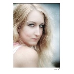 dsc1544a.jpg
Poet zobrazen: 2035 (5613.6552 dn) pr.=0.3625
Rozmr: 438 x 600 pixel
Velikost: 150.851 kB