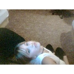 Irena �indel��ov�