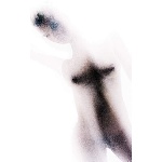 nikola6.jpg
Poet zobrazen: 1996 (5737.9157 dn) pr.=0.3479
Rozmr: 378 x 600 pixel
Velikost: 44.031 kB