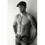 02l1new.jpg
Počet zobrazení: 1812 (6441.3983 dní) pr.=0.2813
Rozměr: 399 x 600 pixel
Velikost: 154.43 kB