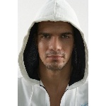 03lnew.jpg
Počet zobrazení: 1782 (6441.3987 dní) pr.=0.2766
Rozměr: 400 x 600 pixel
Velikost: 138.817 kB