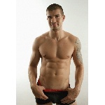 04lnew.jpg
Počet zobrazení: 1828 (6441.3974 dní) pr.=0.2838
Rozměr: 413 x 600 pixel
Velikost: 149.179 kB