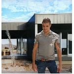 06lnew.jpg
Počet zobrazení: 1852 (6441.3964 dní) pr.=0.2875
Rozměr: 573 x 600 pixel
Velikost: 251.587 kB