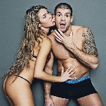 fotododo1.jpg
Počet zobrazení: 1915 (6441.3949 dní) pr.=0.2973
Rozměr: 600 x 600 pixel
Velikost: 310.007 kB