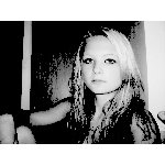 Mark�ta V��ov�